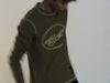 FW25 VHS