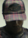 FW25 VHS
