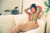 At Home with Ehiko