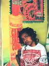 At Home with Ehiko