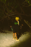 Horsecycle BTS