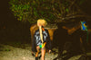 Horsecycle BTS