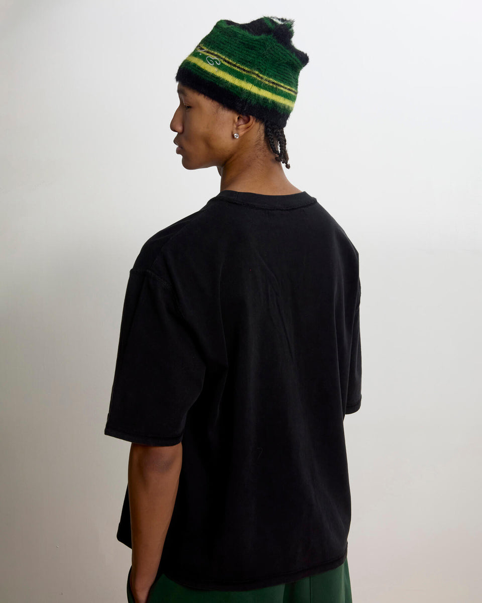 Ackee Farmers Tee