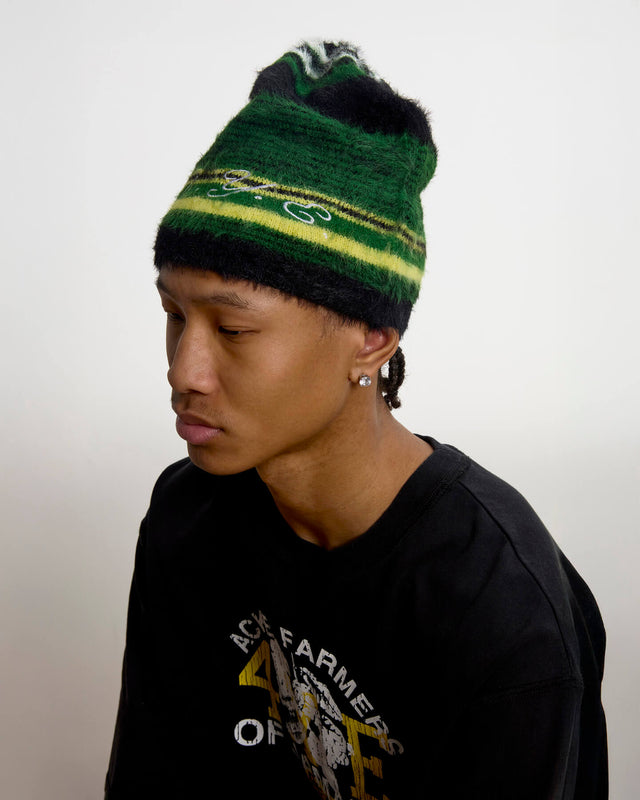 Shop All | 4YE