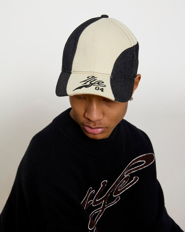 Shop All | 4YE