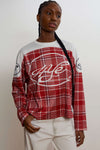 FW24 Lookbook