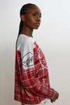 FW24 Lookbook