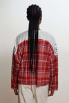 FW24 Lookbook