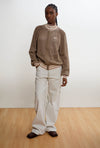FW24 Lookbook