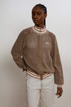 FW24 Lookbook