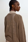 FW24 Lookbook