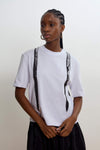 FW24 Lookbook