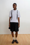 FW24 Lookbook