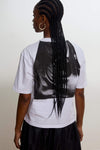 FW24 Lookbook