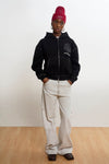 FW24 Lookbook