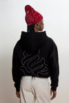 FW24 Lookbook