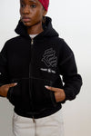 FW24 Lookbook