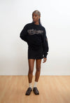 FW24 Lookbook