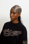 FW24 Lookbook