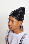 FW24 Lookbook