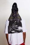FW24 Lookbook
