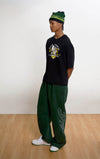 FW24 Lookbook