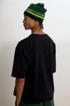 FW24 Lookbook