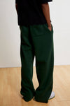 FW24 Lookbook