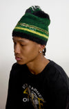 FW24 Lookbook