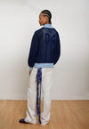 FW24 Lookbook