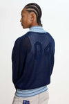 FW24 Lookbook