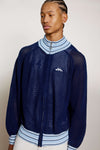 FW24 Lookbook