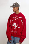FW24 Lookbook
