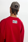 FW24 Lookbook