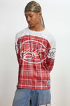 FW24 Lookbook