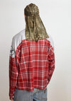 FW24 Lookbook