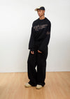 FW24 Lookbook