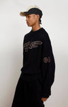 FW24 Lookbook