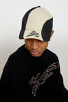 FW24 Lookbook