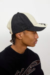 FW24 Lookbook