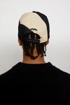 FW24 Lookbook