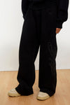 FW24 Lookbook
