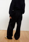 FW24 Lookbook
