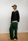 FW24 Lookbook