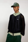 FW24 Lookbook