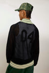 FW24 Lookbook