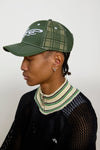 FW24 Lookbook