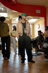 SS23 Campaign