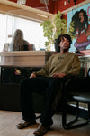 SS23 Campaign