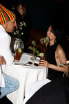 Dinner + Dance(hall)